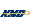 nmb