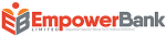 empowerbank