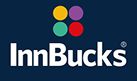 Innbucks