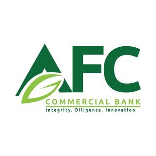 afc