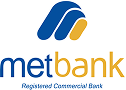 metbank