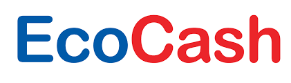 ecocash