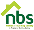 nbs