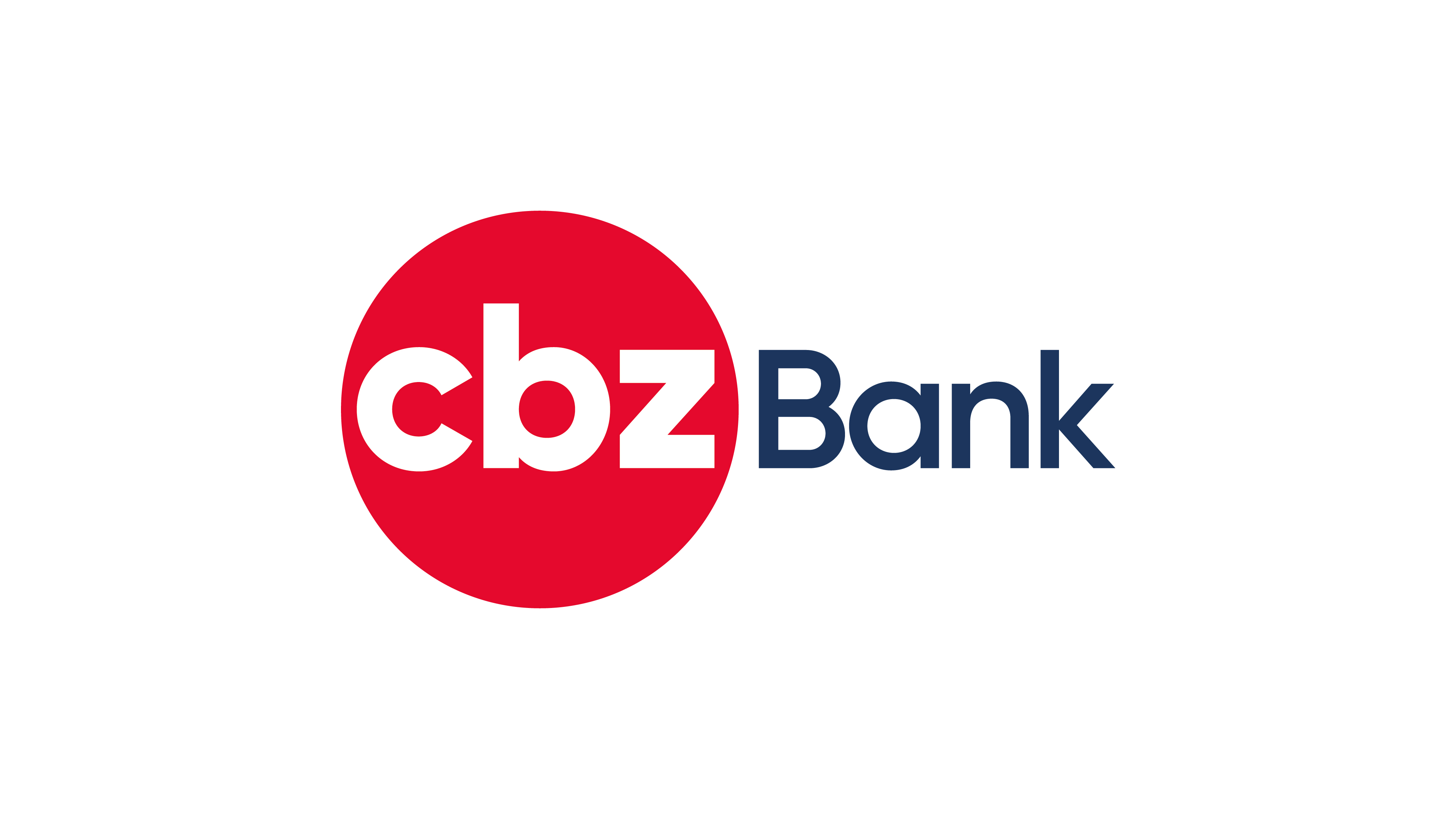 cbc