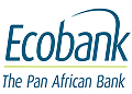 ecobank