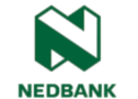 nedbank