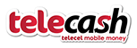 telecash