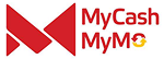 mycash