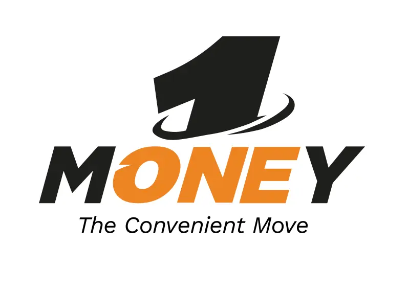 Onemoney