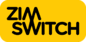 ZIMSWITCH