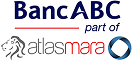 bankabc