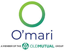 omari