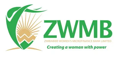 ZWB