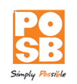 posb