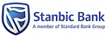 stanbic