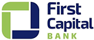 FCB