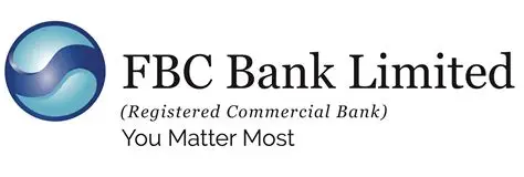 fbc BANK