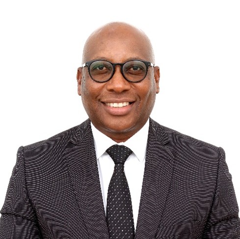 Francis Lwanga
